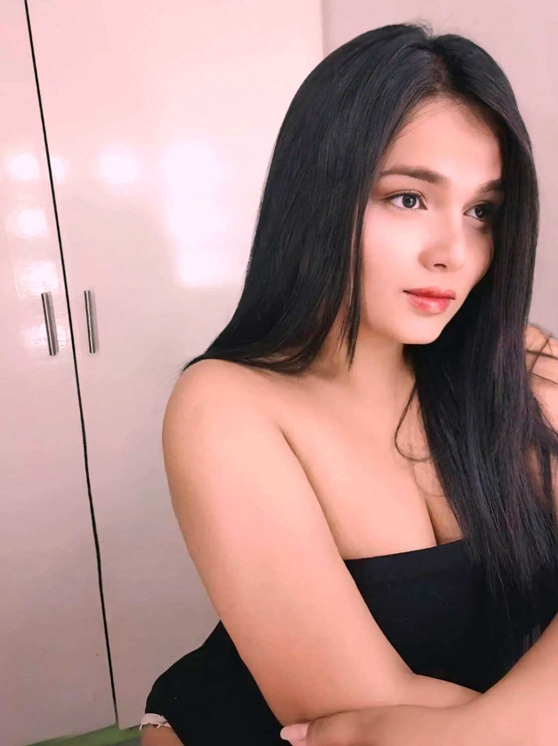 Linda