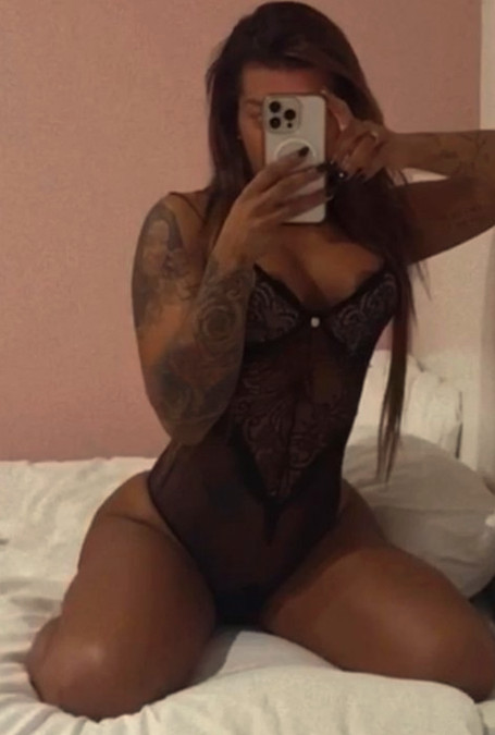 Leticia