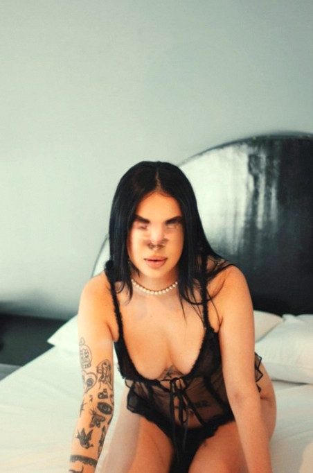 Cleo
