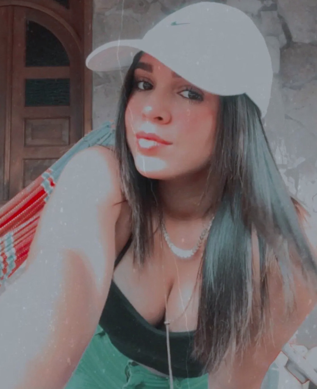 Benita